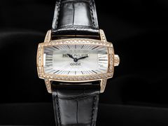 -109度二手奢侈品手表包包珠宝回收(新天地店)