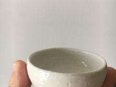 -粤陶渊.DIY陶艺体验馆(粤陶总店)