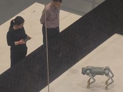-极限PLAY运动娱乐新世界·团建派对表演休闲馆·室内高空游乐园