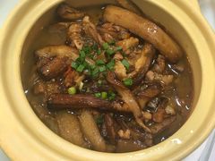 -宜宾海鲜酒家·三十年老字号