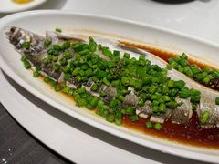 -道道鲜·崇明私房菜(五角场店)