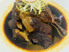 -930私房菜(欧阳路店)