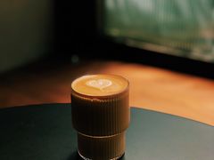 -MEDISN·药厂