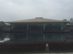 -Club Med地中海俱乐部·桂林度假村