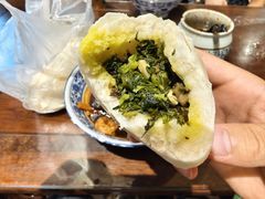 -西园寺素食(西园弄戒幢律寺店)