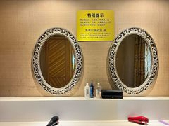 -绿岛汤泉韩式休闲会所