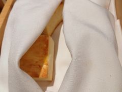 -王品牛排(佛山南海万科广场店)