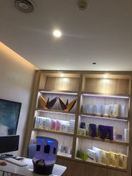 点击看大图 -苑苑vbeauty科技美容SPA