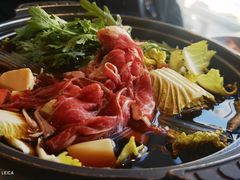 -九井澤精致料理(金茂店)