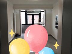 -星皖工长俱乐部·老房装修