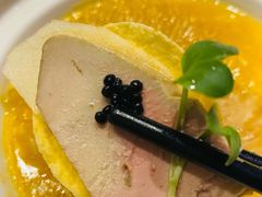 -蟹榭(静安寺晶品商场店)