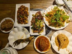 -老号尤兔头(幸福店)