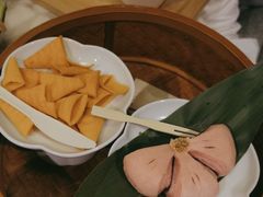 -了凡国风主题茶馆·咖啡(武侯祠锦里店)