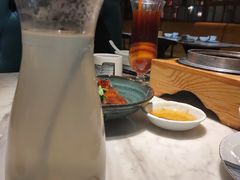 -岭南真味·匠心粤菜(K11店)