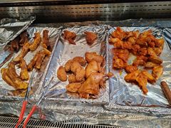 -盒马鲜生(联投广场店)