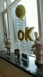 点击看大图 -净妍美肌专业净毛嫩肤连锁机构