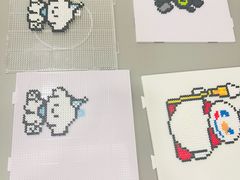 -100家灵感仓库·DIY团建(什刹海店)