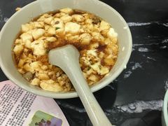 -老盛兴汤包馆(大华二路店)