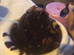 -二斗栗子(黄河道店)