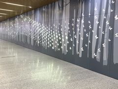 -汉中路(地铁站)