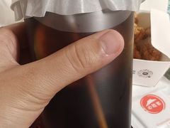 -必胜客餐厅(昆百大泰业城店)