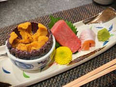 -田舍家Inakaya(天汇igc店)