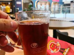 -豪客来牛排(成都锦江大融城店)