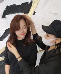 -SEBASTIAN塞巴斯汀