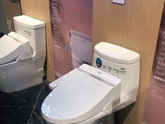 -百安居装修设计中心(海珠店)