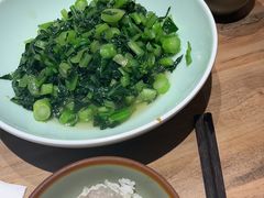 -高嗲嗲·现炒下饭菜(石鼓路店)