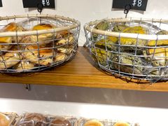 -稻田秋(怡美广场店)