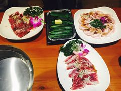 -牛家酒场(7mall店)