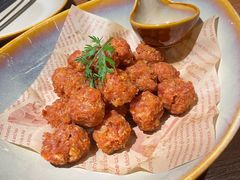 -青年公社烤鸭(熙悦天街店)