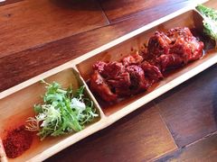 南乳扎烧-大牌大·传统杭帮菜(湖滨店)