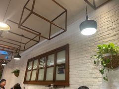 -7017浙菜•建德味(市心北路店)
