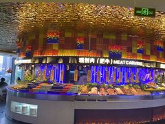 -千家粗粮王(MOMOPARK店)