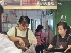 -鸡脚旮旯平江路店
