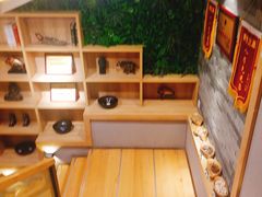 -豪爵足道·SPA(二七路店)