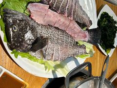 -吉友粥底火锅(方斜路店)