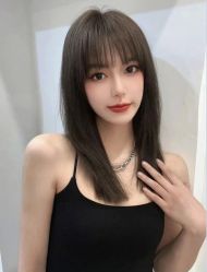 -Cima salon西玛沙龙