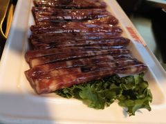 小香肠-晓宇重庆火锅(赛格国际购物中心店)