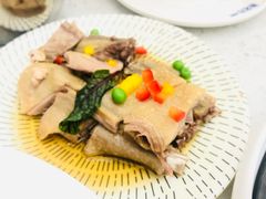 -新名仕(仙霞路店)