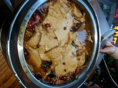 -云来居素食馆(东门店)