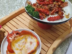 -寻味顺德·珍之宝酒楼(银钻店)
