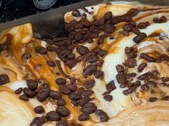 -Patagonia Chocolates(皇后镇店)