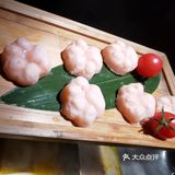 听说也很有重庆特色,期待。