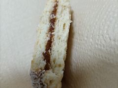 -桂香村(护国寺店)