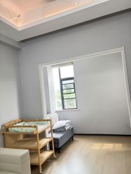 -弗蕾亚·和月月子调理院(东湖店)