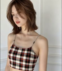 -BEAUTY HAIR GANO