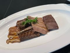 -潮府馆·非遗潮州菜·世纪公园(新国际博览中心店)